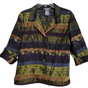 Koret Dress Petite Suit Jacket